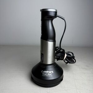 Cuisinart Blender Smart Stick CSB-179 Motor Power Replacement Unit ONLY Tested
